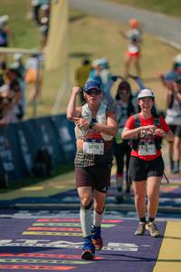 BIB: 
                            <button type="button" onclick="openModal(27345741)" class="btn btn-primary btn-sm float-right btn-popup" data-toggle="modal" data-target=".modal-high-quality">
                        <i class="fas fa-shopping-cart"></i> Add to Cart
                    </button>
                                            <button type="button" onclick="isThisMe(27345741, true)" class="btn btn-success btn-sm float-right btn-popup btn-isme hidden" data-toggle="tooltip" data-placement="bottom" title="นี่คือรูปของคุณใช่ไหม คลิกที่นี่เพื่อเอาเข้าอัลบั้ม">
                        <i class="fas fa-plus"></i> Add to album
                    </button>
                    <button type="button" onclick="isThisMe(27345741, false)" class="btn btn-warning btn-sm float-right btn-popup btn-isnotme hidden">
                        <i class="fas fa-ban"></i> Remove from album
                    </button>